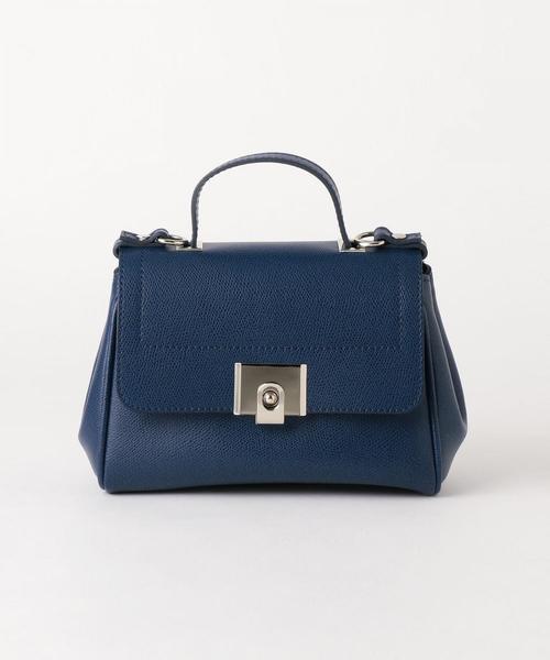 MARCO BIANCHINI（マルコビアンチーニ）の「[別注]MARCO BIANCHIN RF