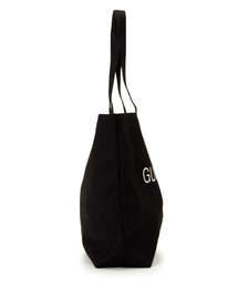 wacko maria ワコマリア PORTER GUILTY PARTIES WACKO MARIA（ワコマリア）の「WACKO MARIA×PORTER 12SS TOTE BAG