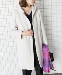 コンパクトAラインフードコート◆