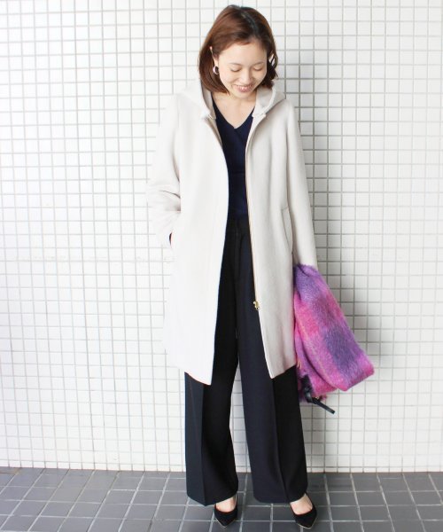 【ミロ】IENA フードコート IENA（イエナ）の「《予約》モッサーダブルフェイス フードコート