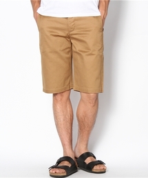 green label relaxing | 36/24WPN B/CRAZY SHORTSパンツ(その他パンツ)