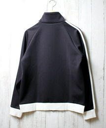 COLLARS（カラーズ）の「【COLLARS/ カラーズ】初代武装戦線