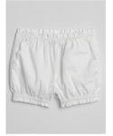 GAP(ギャップ)の「パンツ(その他パンツ)」