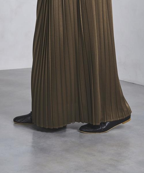 UNITED ARROWS（ユナイテッドアローズ）の「＜THE RERACS （ザ  