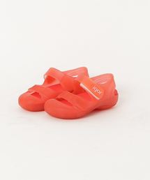 igor | igor/イゴール BONDI サンダル（12.5cm~16cm）(サンダル)