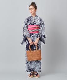 UNITED ARROWS（ユナイテッドアローズ）の「【WEB限定】＜竺仙