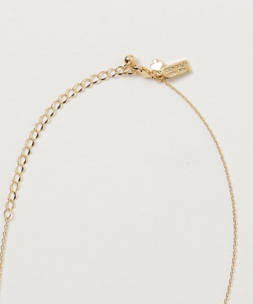 kate spade new york（ケイトスペード ニューヨーク）の
