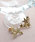 colleca la�i�R���J���j�́u���^���X�^�[�C�������O�i�C�������O�j�v�b�S�[���h