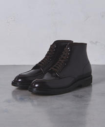 ALDEN | ＜ALDEN(オールデン)＞ N7902H CDVN BOOT■■■(ブーツ)