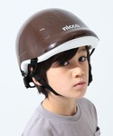 こども ビームス(コドモビームス)の「アウトドア/スポーツ(スポーツグッズ)」