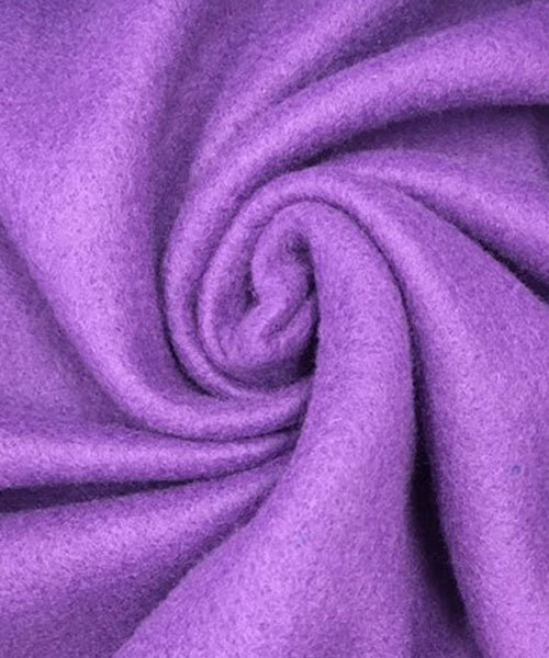 SPIGA（スピーガ）の「ﾗｲﾝﾌﾘｰｽﾄﾚｰﾅｰ（スウェット・レディース・ブラック/オフホワイト/パープル・FREE）」の16枚目の写真