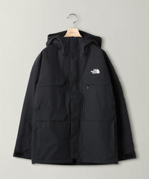 THE NORTH FACE | ＜THE NORTH FACE＞ G/TRICLIMATE JKT/トリクライメイトジャケット(マウンテンパーカー)