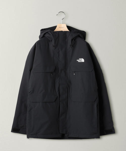専用　ノースフェイス　トリクライメイト ジャケット　マウンテンパーカー THE NORTH FACE The North Face Bandon Triclimate Jacket