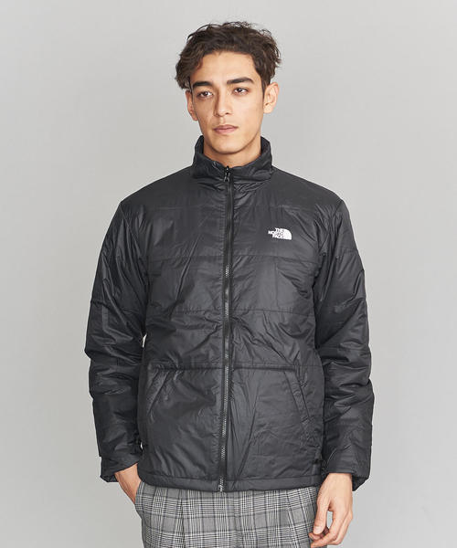 THE NORTH FACE（ザノースフェイス）の「＜THE NORTH FACE＞ G