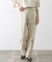 ANATOMICA | ANATOMICA　618 MARILYN(その他パンツ)