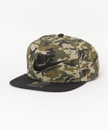 NIKE | NIKE/ﾅｲｷ YTHｶﾓｷｬｯﾌﾟ ﾕﾆｾｯｸｽ(キャップ)
