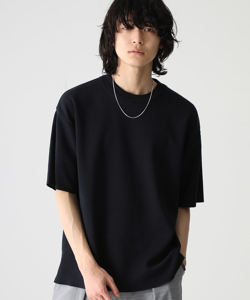 STUDIOUS（ステュディオス）の「【STUDIOUS】ウォッシャブル