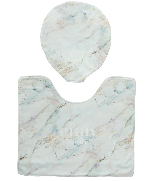 eimy istoire�i�G�C�~�[�C�X�g���[���j�́u�T�j�^���[�Z�b�g�i�o�X/�g�C���O�b�Y�j�v�b���̑�1