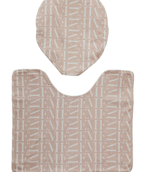 eimy istoire�i�G�C�~�[�C�X�g���[���j�́u�T�j�^���[�Z�b�g�i�o�X/�g�C���O�b�Y�j�v�b���̑�