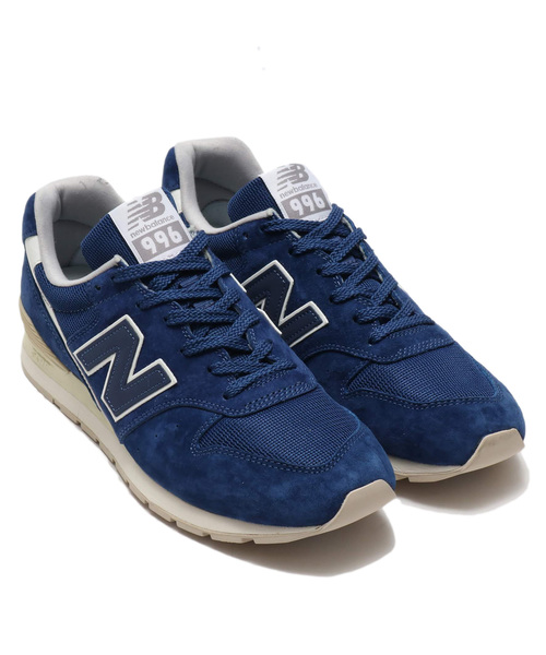 new balance 563
