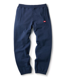 SMALL LOGO SWEAT PANT