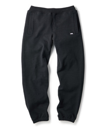 SMALL LOGO SWEAT PANT