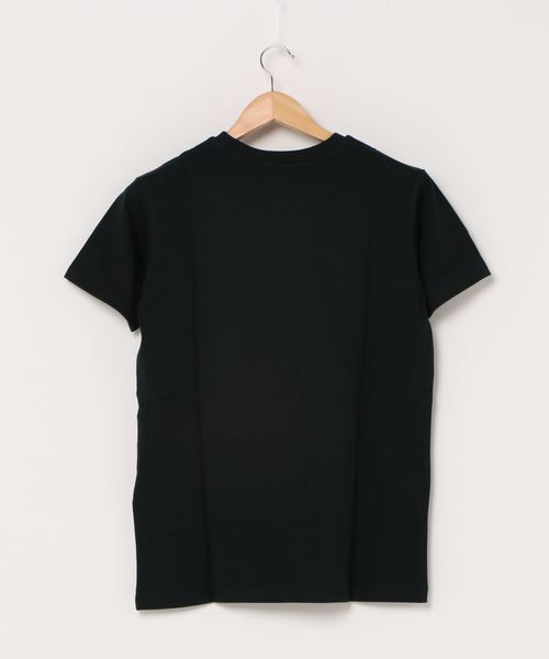 Onitsuka Tiger（オニツカタイガー）の「LOGO TEE / ロゴT（T
