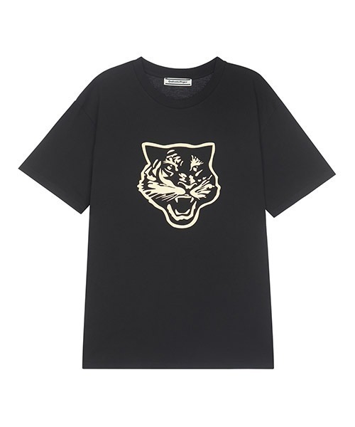 Onitsuka Tiger⭐︎オニツカタイガー⭐︎長袖シャツ⭐︎1949ロゴ Onitsuka Tiger｜(U)【公式ショップ】LOGO TEE | Rakuten