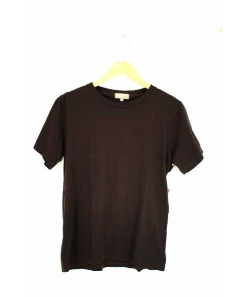 ブランド古着 イギリス製コットンシャツ Tシャツ カットソー Margaret Howell マーガレットハウエル のファッション通販 Zozoused