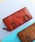sankyo shokaiiTLEVEJCj́u[Mia Borsa] vU[EHbVHEht@Xi[zizjvbbh