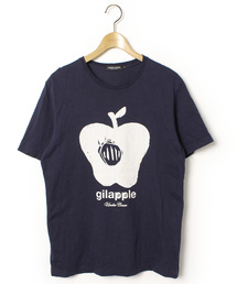 UNDERCOVER�i�A���_�[�J�o�[�j�̌Ò��u�v�����g����T�V���c�iT�V���c/�J�b�g�\�[�j�v