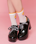 JENNI love(ジェニィラブ)の「シューズ(パンプス)」