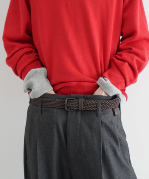 KAIKO スラックス 即完売品 ポーカーズ KAIKO スラックス 即完売品 ポーカーズ - メルカリ