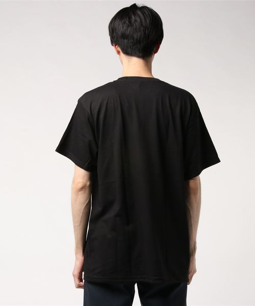 YEEZUS(イーザス)の「Yeezus Chief Tee(Tシャツ/カットソー・メンズ・ブラック・M/L/XL)」の11枚目の写真