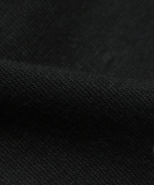 YEEZUS(イーザス)の「Yeezus Chief Tee(Tシャツ/カットソー・メンズ・ブラック・M/L/XL)」の3枚目の写真