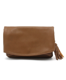 CIAOPANIC | 【Ciaopanic】ショルダーBAG(トートバッグ)