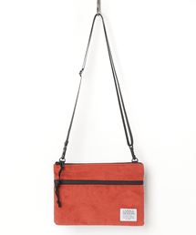 CONNA DESIGN | ｺｰﾃﾞｭﾛｲｻｺｯｼｭ（S）(ショルダーバッグ)