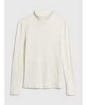 GAP(ギャップ)の「トップス(Tシャツ/カットソー)」