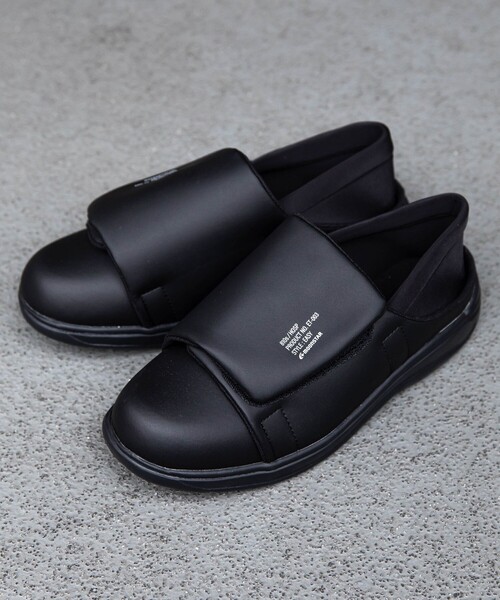 Moonstar ムーンスター 810s エイトテンス Hosp ホスプ スニーカー スニーカー Moonstar ムーンスター のファッション通販 Zozotown