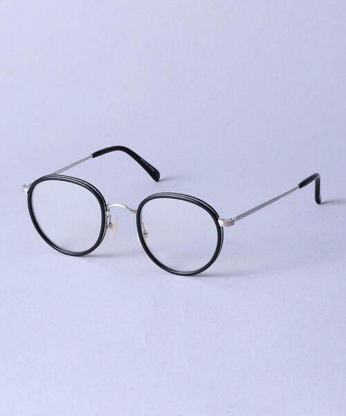 小物 UNITED ARROWS KANEKOOPTICAL KANEKO OPTICAL（カネコオプティカル）の「UNITED ARROWS by