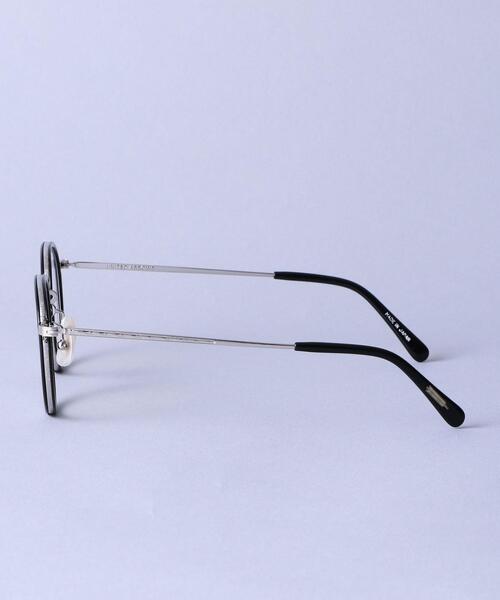 KANEKO OPTICAL（カネコオプティカル）の「UNITED ARROWS by