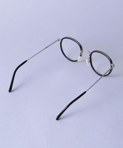 小物 UNITED ARROWS KANEKOOPTICAL df8819-01_1.jpg