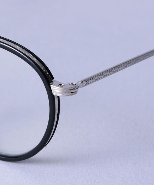 KANEKO OPTICAL（カネコオプティカル）の「UNITED ARROWS by KANEKO