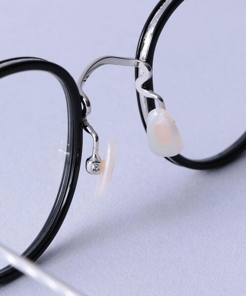 KANEKO OPTICAL（カネコオプティカル）の「UNITED ARROWS by