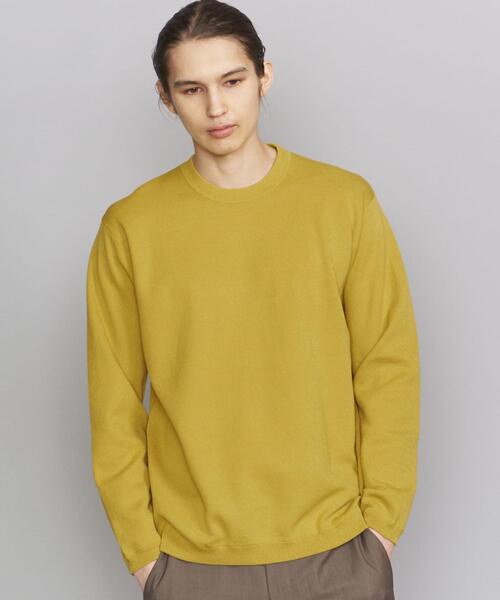 BEAUTY&YOUTH UNITED ARROWS（ビューティーアンドユースユナイテッド