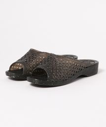 STUDIOUS SELECT�i�X�e���f�B�I�X�Z���N�g�j�́u�ymintdesigns(�~���g�f�U�C���Y)�z�sSTUDIOUS����J���[����tCINDERELLA(�V���f����)�E�N���A�t���b�g�T���_���i�T���_���j�v