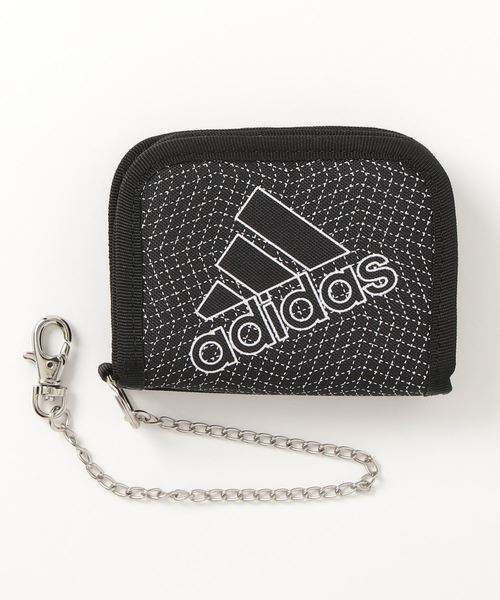 陰謀 トマト 発表する 財布 アディダス Josebeads Jp