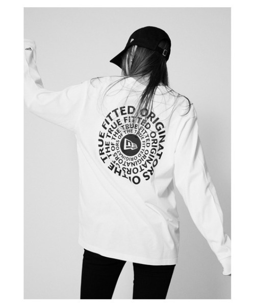 AZUL by moussy（アズールバイマウジー）の「STRETCH COLOR SKINNY/ストレッチカラースキニー（その他パンツ・レディース・オフホワイト/ブラック・MEDIUM/LARGE/SMALL/X-SMALL）」の19枚目の写真