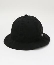 NEW ERA | ＜NEW ERA（ニューエラ）＞ R/S TAFFETA HAT/ハット(ハット)