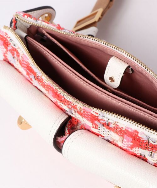 kate spade new york（ケイトスペード ニューヨーク）の「カーゴ
